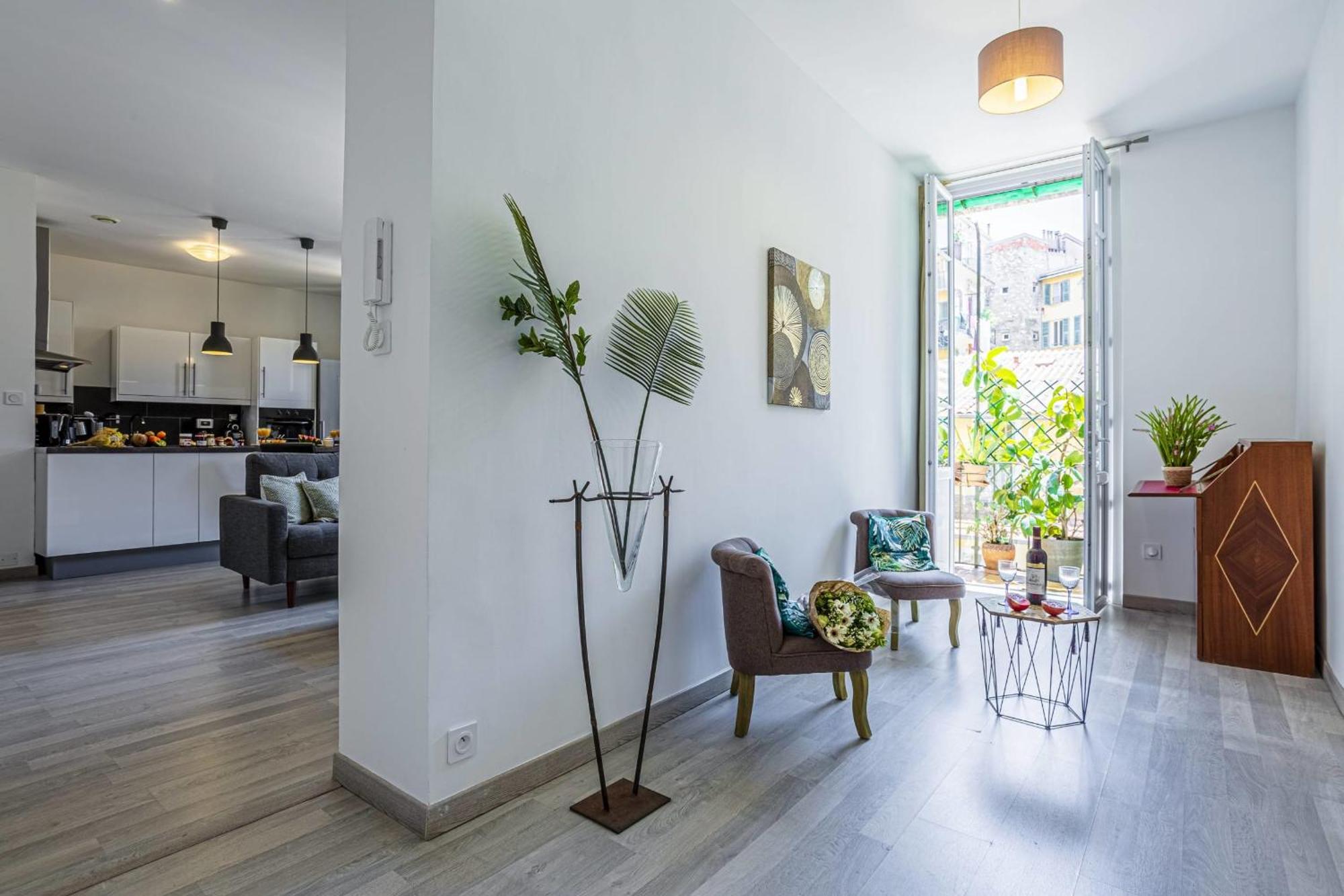 Guisol - Typical Nice 3 Bedroom Ac Near Port Exterior foto